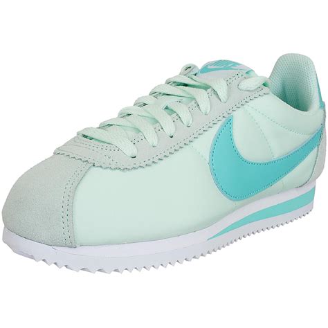 nike damen sneaker cortez weiß|nike cortez where to buy.